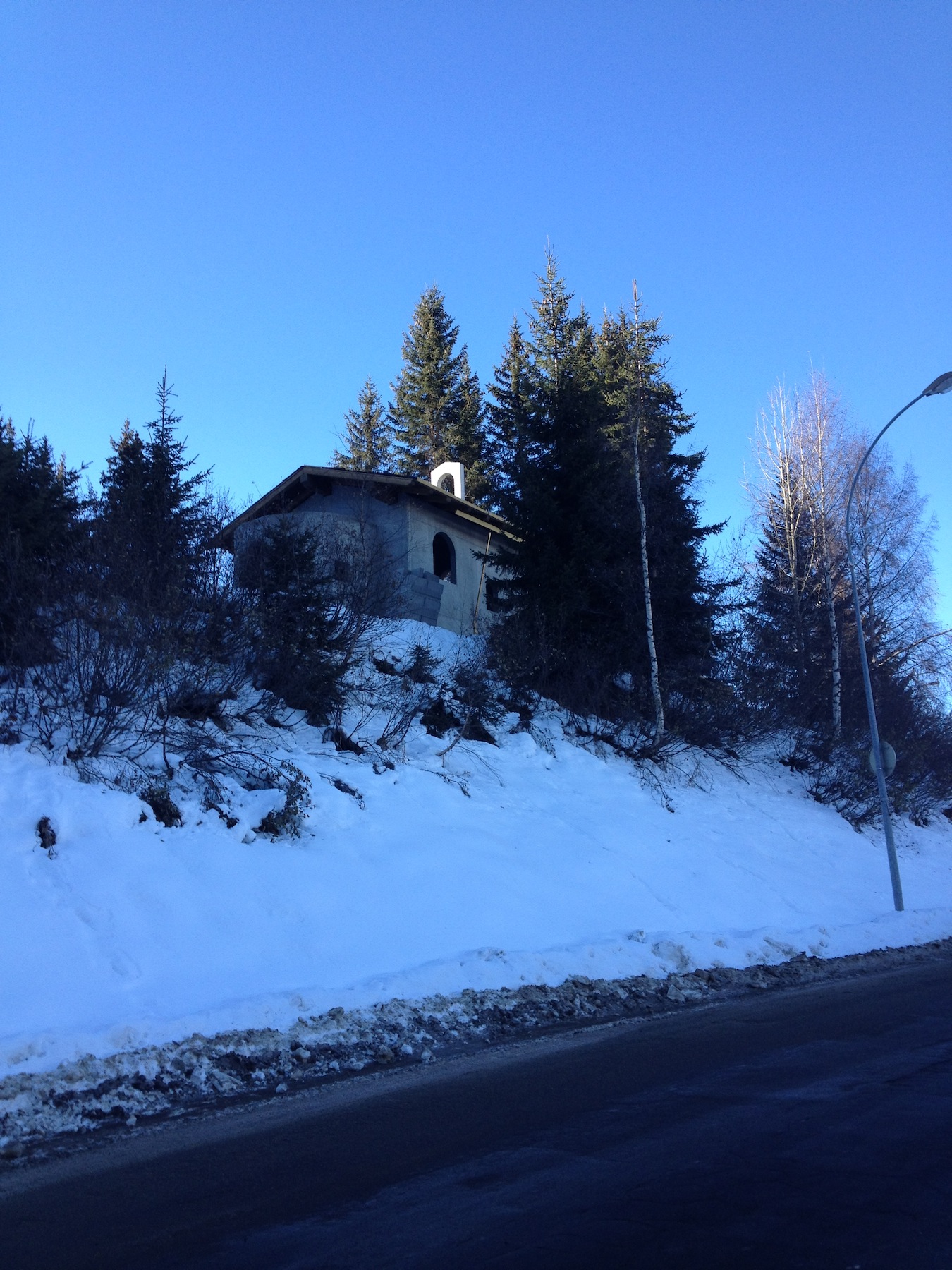 vue bas chapelle 10 12 2013 264