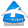 chatgpt image 31 juil. 2026, 09 25 12