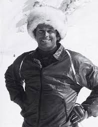 robert blanc